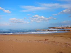 Beach+Crete+Winter+Sea