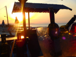Idia Wines on Crete