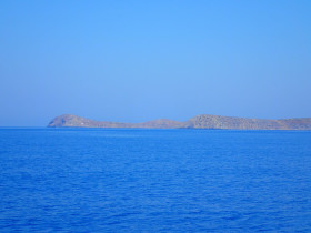 Boat trips and excursions on Crete Greece (54)