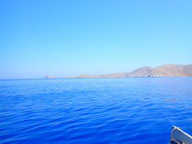 Boat trips and excursions on Crete Greece (57)