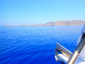 Boat trips and excursions on Crete Greece (58)