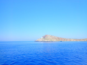 Boat trips and excursions on Crete Greece (63)