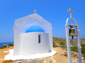 Boat trips and excursions on Crete Greece (67)