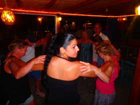 Live music on Crete Holiday 2016 2015 2017 (11)