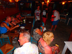 Live music on Crete Holiday 2016 2015 2017 (31)