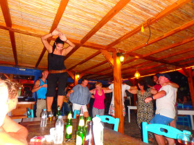 Live music on Crete Holiday 2016 2015 2017 (40)