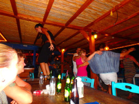 Live music on Crete Holiday 2016 2015 2017 (41)