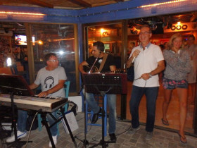 Live music on Crete Holiday 2016 2015 2017 (83)