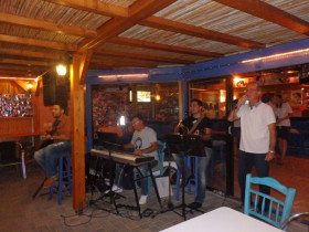 Live music on Crete Holiday 2016 2015 2017 (84)