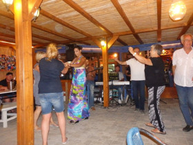 Live music on Crete Holiday 2016 2015 2017 (95)