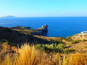 Walking and Hiking on Crete Greece (81)