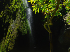 Walking and Hiking on Crete Greece (90)