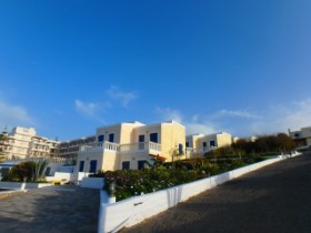 Appartementen-op-Kreta-griekenland