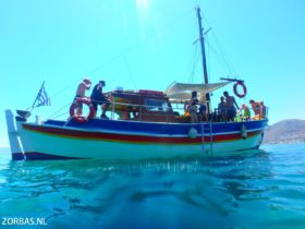 boat-trips-chersonissos