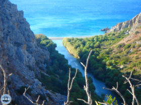 Excursions-on-Crete