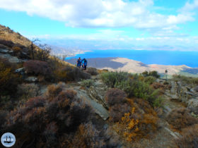 hiking-on-Crete